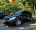 Чорний Міцубісі Lancer, об'ємом двигуна 1.6 л та пробігом 206 тис. км за 4297 $, фото 1 на Automoto.ua