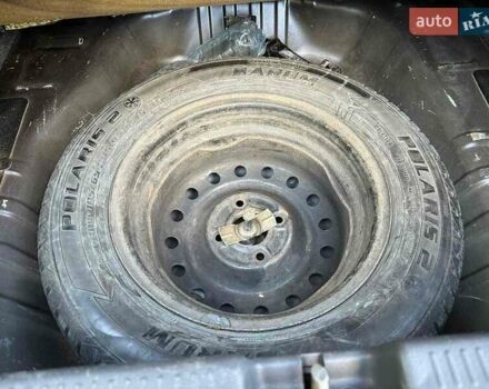 Мицубиси Лансер 2006 в Киеве на Automoto.ua Черный Мицубиси Лансер, объемом двигателя 1.58 л и пробегом 268 тыс. км за 3400 $, фото 16 на Automoto.ua