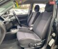 Чорний Міцубісі Lancer, об'ємом двигуна 2 л та пробігом 248 тис. км за 4990 $, фото 8 на Automoto.ua