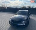 Черный Мицубиси Лансер, объемом двигателя 2 л и пробегом 290 тыс. км за 2999 $, фото 1 на Automoto.ua