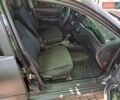 Чорний Міцубісі Lancer, об'ємом двигуна 1.58 л та пробігом 280 тис. км за 3950 $, фото 18 на Automoto.ua