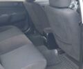 Чорний Міцубісі Lancer, об'ємом двигуна 1.59 л та пробігом 185 тис. км за 4900 $, фото 1 на Automoto.ua