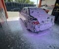 Чорний Міцубісі Lancer, об'ємом двигуна 1.6 л та пробігом 230 тис. км за 1574 $, фото 1 на Automoto.ua