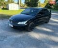 Чорний Міцубісі Lancer, об'ємом двигуна 1.58 л та пробігом 250 тис. км за 2650 $, фото 1 на Automoto.ua