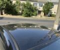 Черный Мицубиси Лансер, объемом двигателя 1.6 л и пробегом 300 тыс. км за 3599 $, фото 10 на Automoto.ua