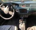 Чорний Міцубісі Lancer, об'ємом двигуна 1.6 л та пробігом 300 тис. км за 4200 $, фото 4 на Automoto.ua