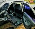 Чорний Міцубісі Lancer, об'ємом двигуна 1.6 л та пробігом 179 тис. км за 4600 $, фото 4 на Automoto.ua
