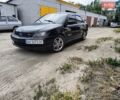 Чорний Міцубісі Lancer, об'ємом двигуна 2 л та пробігом 271 тис. км за 3100 $, фото 1 на Automoto.ua