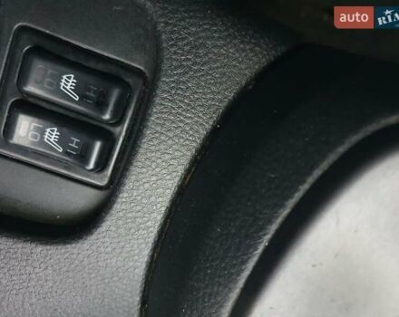 Чорний Міцубісі Lancer, об'ємом двигуна 1.58 л та пробігом 222 тис. км за 2999 $, фото 16 на Automoto.ua