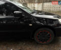 Чорний Міцубісі Lancer, об'ємом двигуна 1.58 л та пробігом 210 тис. км за 3900 $, фото 5 на Automoto.ua