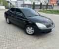 Чорний Міцубісі Lancer, об'ємом двигуна 1.58 л та пробігом 284 тис. км за 3200 $, фото 1 на Automoto.ua