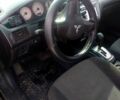 Чорний Міцубісі Lancer, об'ємом двигуна 1.6 л та пробігом 211 тис. км за 3500 $, фото 5 на Automoto.ua