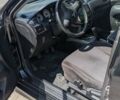 Черный Мицубиси Лансер, объемом двигателя 1.58 л и пробегом 180 тыс. км за 5100 $, фото 10 на Automoto.ua