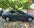 Чорний Міцубісі Lancer, об'ємом двигуна 1.58 л та пробігом 280 тис. км за 3950 $, фото 7 на Automoto.ua
