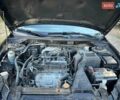 Мицубиси Лансер 2006 в Киеве на Automoto.ua Черный Мицубиси Лансер, объемом двигателя 1.58 л и пробегом 268 тыс. км за 3400 $, фото 19 на Automoto.ua