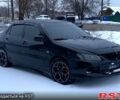 Чорний Міцубісі Lancer, об'ємом двигуна 1.6 л та пробігом 200 тис. км за 3200 $, фото 1 на Automoto.ua