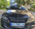 Чорний Міцубісі Lancer, об'ємом двигуна 1.6 л та пробігом 260 тис. км за 2500 $, фото 1 на Automoto.ua