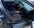 Черный Мицубиси Лансер, объемом двигателя 2 л и пробегом 225 тыс. км за 5500 $, фото 5 на Automoto.ua