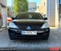 Чорний Міцубісі Lancer, об'ємом двигуна 1.6 л та пробігом 176 тис. км за 3777 $, фото 2 на Automoto.ua