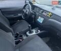 Чорний Міцубісі Lancer, об'ємом двигуна 1.58 л та пробігом 282 тис. км за 4100 $, фото 9 на Automoto.ua