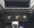 Чорний Міцубісі Lancer, об'ємом двигуна 1.59 л та пробігом 185 тис. км за 4900 $, фото 6 на Automoto.ua