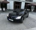 Черный Мицубиси Лансер, объемом двигателя 1.58 л и пробегом 230 тыс. км за 3800 $, фото 9 на Automoto.ua