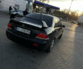 Чорний Міцубісі Lancer, об'ємом двигуна 1.58 л та пробігом 256 тис. км за 5350 $, фото 4 на Automoto.ua