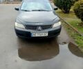 Чорний Міцубісі Lancer, об'ємом двигуна 1.6 л та пробігом 0 тис. км за 2500 $, фото 1 на Automoto.ua