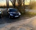 Чорний Міцубісі Lancer, об'ємом двигуна 1.6 л та пробігом 330 тис. км за 4500 $, фото 1 на Automoto.ua
