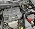 Черный Мицубиси Лансер, объемом двигателя 1.6 л и пробегом 250 тыс. км за 1300 $, фото 9 на Automoto.ua