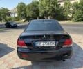 Черный Мицубиси Лансер, объемом двигателя 1.6 л и пробегом 300 тыс. км за 3599 $, фото 6 на Automoto.ua