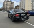 Черный Мицубиси Лансер, объемом двигателя 0 л и пробегом 319 тыс. км за 2700 $, фото 7 на Automoto.ua