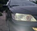 Чорний Міцубісі Lancer, об'ємом двигуна 1.6 л та пробігом 350 тис. км за 4950 $, фото 6 на Automoto.ua