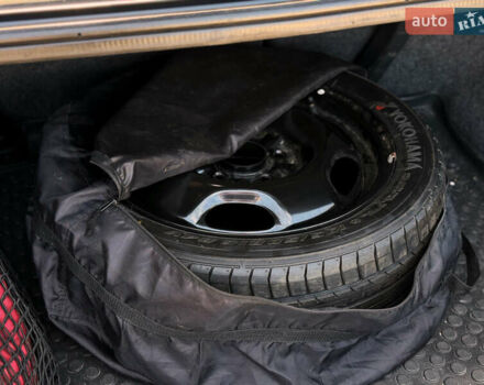 Черный Мицубиси Лансер, объемом двигателя 2 л и пробегом 253 тыс. км за 6900 $, фото 21 на Automoto.ua