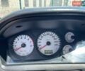 Чорний Міцубісі Lancer, об'ємом двигуна 1.58 л та пробігом 331 тис. км за 3300 $, фото 7 на Automoto.ua