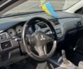 Черный Мицубиси Лансер, объемом двигателя 1.6 л и пробегом 300 тыс. км за 3599 $, фото 12 на Automoto.ua