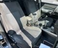 Черный Мицубиси Лансер, объемом двигателя 1.6 л и пробегом 280 тыс. км за 4490 $, фото 13 на Automoto.ua
