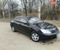Черный Мицубиси Лансер, объемом двигателя 1.6 л и пробегом 243 тыс. км за 4300 $, фото 1 на Automoto.ua