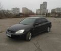 Чорний Міцубісі Lancer, об'ємом двигуна 0 л та пробігом 170 тис. км за 4000 $, фото 1 на Automoto.ua