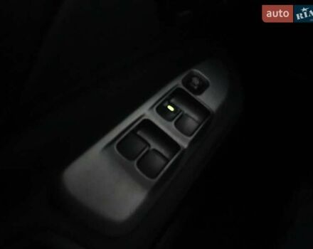 Чорний Міцубісі Lancer, об'ємом двигуна 1.58 л та пробігом 222 тис. км за 2999 $, фото 25 на Automoto.ua