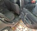 Чорний Міцубісі Lancer, об'ємом двигуна 1.58 л та пробігом 280 тис. км за 3950 $, фото 21 на Automoto.ua