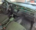 Чорний Міцубісі Lancer, об'ємом двигуна 1.58 л та пробігом 280 тис. км за 3950 $, фото 17 на Automoto.ua