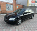 Чорний Міцубісі Lancer, об'ємом двигуна 1.58 л та пробігом 180 тис. км за 4000 $, фото 1 на Automoto.ua
