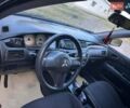 Мицубиси Лансер 2006 в Киеве на Automoto.ua Черный Мицубиси Лансер, объемом двигателя 1.58 л и пробегом 268 тыс. км за 3400 $, фото 18 на Automoto.ua