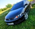 Чорний Міцубісі Lancer, об'ємом двигуна 2 л та пробігом 0 тис. км за 3200 $, фото 1 на Automoto.ua