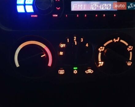 Чорний Міцубісі Lancer, об'ємом двигуна 1.58 л та пробігом 222 тис. км за 2999 $, фото 20 на Automoto.ua