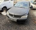 Чорний Міцубісі Lancer, об'ємом двигуна 1.6 л та пробігом 150 тис. км за 1506 $, фото 1 на Automoto.ua