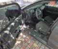 Чорний Міцубісі Lancer, об'ємом двигуна 1.58 л та пробігом 280 тис. км за 3950 $, фото 16 на Automoto.ua