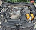 Чорний Міцубісі Lancer, об'ємом двигуна 1.58 л та пробігом 280 тис. км за 3950 $, фото 23 на Automoto.ua
