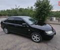 Чорний Міцубісі Lancer, об'ємом двигуна 1.6 л та пробігом 350 тис. км за 4950 $, фото 3 на Automoto.ua